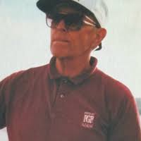 Search George Vickers Obituaries and Funeral Services