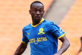 Met nieuws, foto's, carrière en statistieken. Mngqithi Shalulile Is One Of Mamelodi Sundowns Best Buys Goal Com