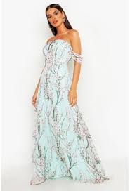 And figuring out how to pack for a destination. Wedding Guest Dresses Dresses For Weddings Boohoo Canada