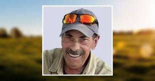 Victor John Bachman Obituary December 4, 2018