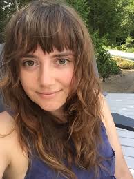 Debunking Flat Earth Theory and Gravity Denial