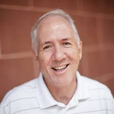 Looking back at last time PGA tour staged official event Utah