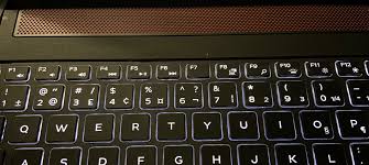 Enable or disable fn (function) or action keys mode. How To Toggle Fn Keys On Windows 10