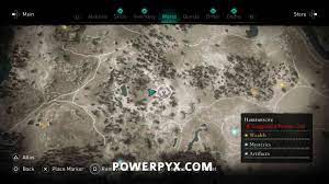 Assassin S Creed Valhalla How To Get Excalibur