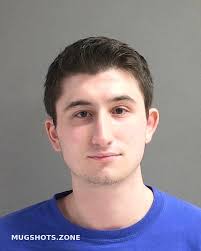 FORBES JONATHAN HAROLD 04/19/2024