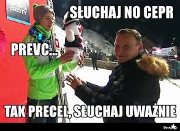 Jun 28, 2021 · wisła kraków. Besty Pl