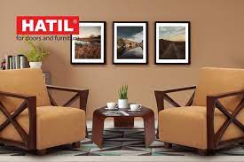 2 Seater Sofa Price Affordable Sofa Sofa Price Sofa Set Price