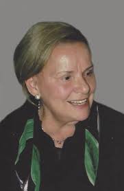 Edee Irene Hudson-Biggar Obituary March 27, 2020