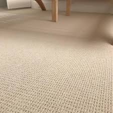 Flooring Uk On Instagram Some 100 Wool Loop Carpet From Today Flooringuk Carpet Woolcarpet Ber Berber Carpet Textured Carpet Hallway Carpet Runners
