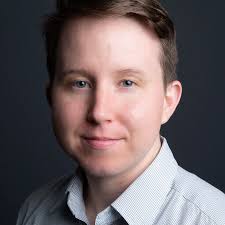 Deadnamed — ProPublica