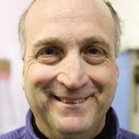 sdmay25-34 • Laser scan readings for propeller measurement