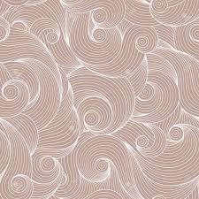 Kein verkauf von einzel rollen. Nahtlos Braun Abstrakten Handgezeichnete Muster Wellen Hintergrund Nahtlose Muster Fur Tapeten Verwendet Werden Muster Fullt Web Seite Hintergrund Oberflachenstrukturen Lizenzfrei Nutzbare Vektorgrafiken Clip Arts Illustrationen Image 48078483