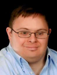 Obituary for Jason Gerrit DeVries