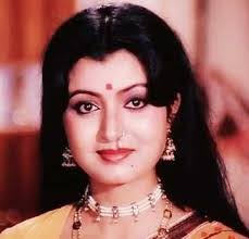 Debashree Roy's Instagram, Twitter & Facebook