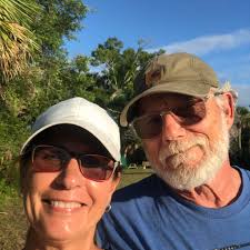 Is the drilling machine at the corner of Ann Arbor Rd and Oelke related to  the possible AI data center? I have been wondering what that is and why it  is there.