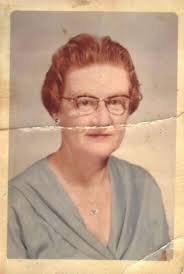 who remembers Miss Bennett teacher and principal at Laurelton Elementary  School 1960s