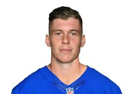 Brad Wing