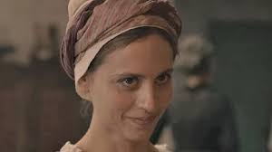 Is The Cook Of Castamar Based On A True Story