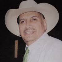 Albert Ybarra's Instagram, Twitter & Facebook