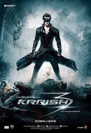 The Grass Is Always Greener On The Other Side Of The Fence Meaning In Hindi Krrish Windows Contest Use Alive App To Watch Krrish Movie Krrish 3 Bollywood Movies
