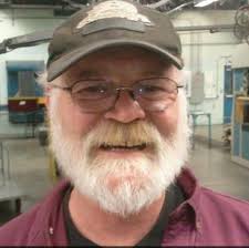 Alden-Waggoner Funeral Chapel & Crematory: August 2020