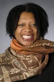 Faculty member co-investigator in SSHRC Insight Development Grant