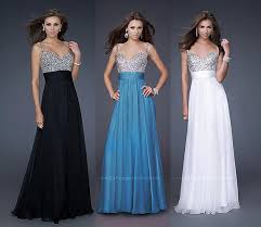 Rotc Military Ball Dresses Fashion Dresses