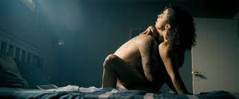 Nude video celebs » Kiana Madeira sexy - Perfect Addiction (2023)