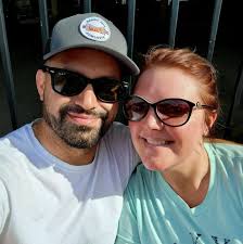 Who makes the best coated brake rotors for a daily driver?