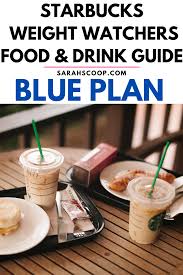 Find this recipe and loads more on allrecipes.co.uk, the uk and ireland's largest online community of home cooks. Starbucks Weight Watchers Food Drink Guide Blue Points Sarah Scoop