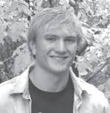 Grad Tab 2023 by Alan Wartes Media