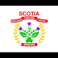 Moreton Bay Championships, Scottish National Dance event image