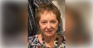 Obituary information for Gertie "Trudy" Southers Bass