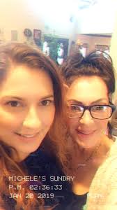 Celebratory birthday dinner with Peking duck and more