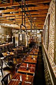 Gallery Salt Factory Pub Bar Design Restaurant Pub Design Pub Interior