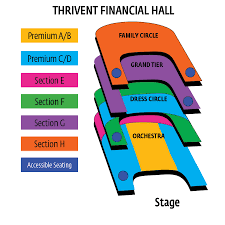 Broadway Tickets Broadway Shows Theater Tickets