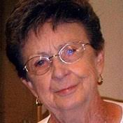Search Ruth Whitehurst Obituaries and Funeral Services