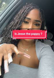 Confusion Over Daisy and Jesse's Relationship Claims