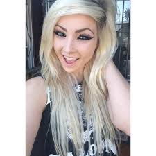 Aspire Beyond Adolescence~ — Demi Kay