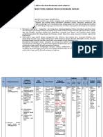 Silabus Pkk Kelas Xii Tkr Pdf