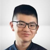 700+ "Deon -cfs" profiles