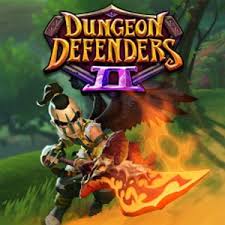 You will see text box area on the top of the screen where you can use code. Buy Dungeon Defenders 2 Defender Pack Xbox One Compare Prices