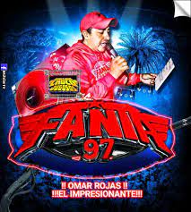 The best gifs for fania 97 2019. 3rqsc9shpysmrm