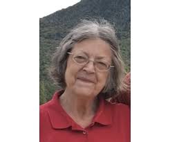 Kathleen Colby Obituary (2023)