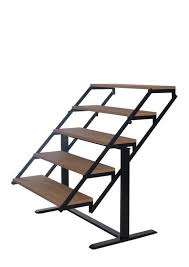 Swing Table Coronia In 2020 Swing Table Metal Furniture Convertible Furniture