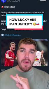 Ben Nilsson Tor Baller League