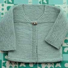 Mar 26, 2017 · by knitting free. Baby Items Free Knitting Patterns Let S Knit Magazine