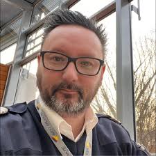 Sisters of Battle RTT Experience and Unit Effectiveness