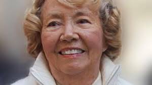 Beverly Joy Mosier<br/>April 4, 1928