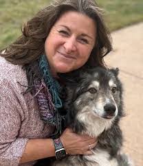 Kaitlyn Benoit's Instagram, Twitter & Facebook